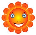 Free Sun 05 Stock Photo - 651000