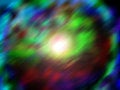 Free Smart Blur Stock Images - 651134