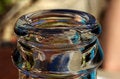 Free Bottle Neck Stock Images - 652024