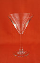 Free Dish Glass Stock Photography - 652302