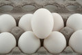 Free Food Eggs Royalty Free Stock Image - 652316