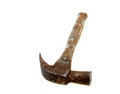 Free Hammer Stock Photos - 657223