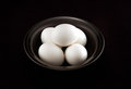 Free Eggs Stock Photos - 659803