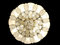 Free Chandelier Stock Photography - 654232