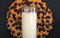 Free Chocolate Chip Cookie And Milk 2 Royalty Free Stock Photography - 656077