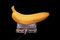 Free Fruit Energy - Banana Stock Image - 656261