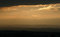 Free Sunset On The City 1 Stock Images - 659954