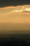 Free Sunset On The City 2 Stock Photos - 659963