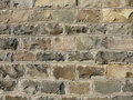Free Stone Wall Stock Photo - 6501010