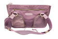 Free Handbag Royalty Free Stock Image - 6501696