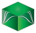 Free Cube Stock Image - 6502061