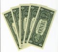 Free Money Royalty Free Stock Image - 6504106