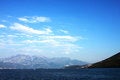 Free Adriatic Stock Photography - 6507062