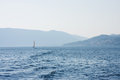 Free Adriatic Royalty Free Stock Images - 6507069