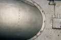 Free Fighter Body Detail Stock Photos - 6508323