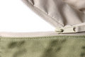 Free Zipper Stock Photos - 6509943