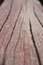 Free Wood Texture Royalty Free Stock Image - 6500256