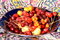 Free Autumn Still Life Royalty Free Stock Photos - 6500838