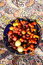 Free Autumn Still Life Royalty Free Stock Photography - 6501597