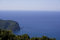 Free Nice Blue Lagoon Of The Mediterrian Sea Royalty Free Stock Images - 6506169
