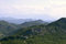 Free Tranquil Picture Of Picturesque Mountains Royalty Free Stock Photography - 6506197