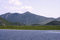 Free Nice Picture Of European Lake Near The Mountains Stock Photos - 6506203