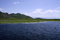 Free Idyllic Panoramic Picture Of European Lake Stock Images - 6506214