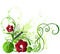 Free Spring Background Stock Photography - 6507532