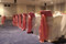 Free Ballroom Stock Images - 6507684