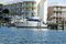 Free Boat Slips And Condos Royalty Free Stock Images - 6508729