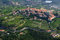 Free Diano Castello Stock Image - 6509361