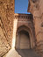 Free Mehrangarh Fort,Jodhpur Stock Image - 6510431