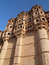 Free Mehrangarh Fort,Jodhpur Stock Photography - 6510442