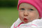 Free Surprised Child Stock Photography - 6511022