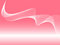 Free Abstract Curved Background Stock Images - 6513864