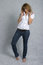 Free Stylish Girl Stock Photos - 6514403