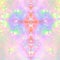 Free Pastel Abstract Background Royalty Free Stock Photos - 6514968
