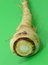 Free White Carrots (Pastinake) Royalty Free Stock Photography - 6517707