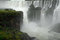 Free Iguazu Waterfalls - Argentina. Stock Photo - 6517830