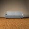 Free Presentation Couch Stock Photography - 6518062