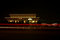 Free Traffic Through Tian Anmen Square Stock Photo - 6518260