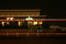 Free Traffic Through Tian Anmen Square Royalty Free Stock Images - 6518329