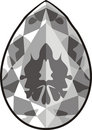 Free Ruby Royalty Free Stock Images - 6520309