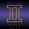 Free Gemini Card Stock Photos - 6521993