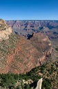 Free Grand Canyon Stock Images - 6524974