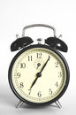 Free Ringing Clock Stock Photos - 6529073