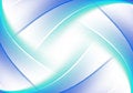 Free Creative Background Stock Images - 6529454