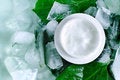 Free Cosmetic Creams Stock Photos - 6529893