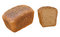 Free Bread Royalty Free Stock Image - 6528136