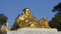 Free Buddha Royalty Free Stock Photos - 6530868